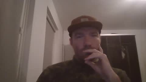 Snapshot of linguistixx333 chatting on 23, 11, 2025 linguistixx333 online show from 23, 11, 2025