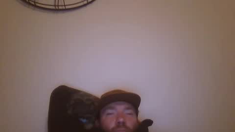 Snapshot of linguistixx333 chatting on 29, 11, 2025 linguistixx333 online show from 29, 11, 2025