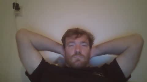 Snapshot of linguistixx333 chatting on 1, 12, 2025 linguistixx333 online show from 1, 12, 2025