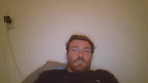 Snapshot of linguistixx333 chatting on 3, 12, 2025 linguistixx333 online show from 3, 12, 2025