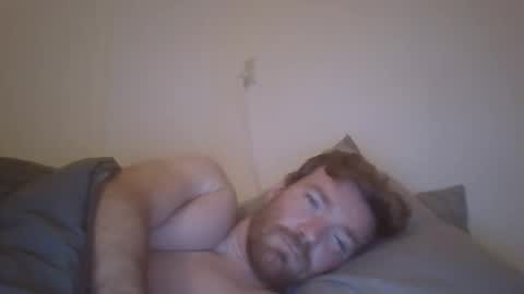 Snapshot of linguistixx333 chatting on 19, 12, 2025 linguistixx333 online show from 19, 12, 2025