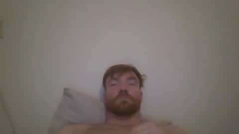 Snapshot of linguistixx333 chatting on 6, 1, 2026 linguistixx333 online show from 6, 1, 2026