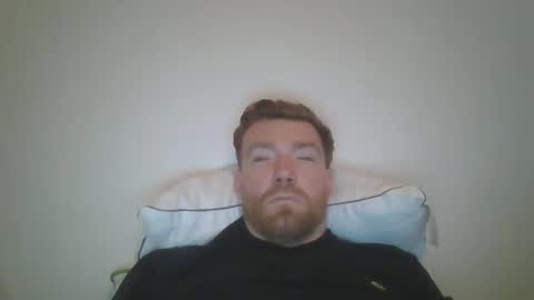 Snapshot of linguistixx333 chatting on 7, 2, 2026 linguistixx333 online show from 7, 2, 2026