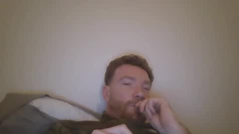 Snapshot of linguistixx333 chatting on 9, 2, 2026 linguistixx333 online show from 9, 2, 2026