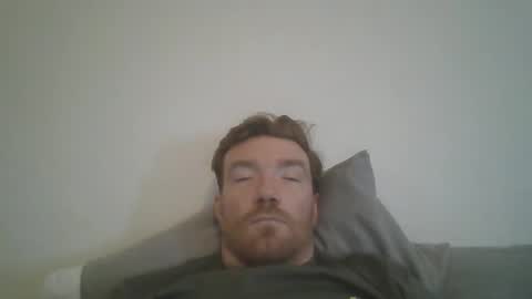 Snapshot of linguistixx333 chatting on 1, 3, 2026 linguistixx333 online show from 1, 3, 2026