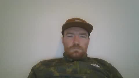 Snapshot of linguistixx333 chatting on 8, 3, 2026 linguistixx333 online show from 8, 3, 2026