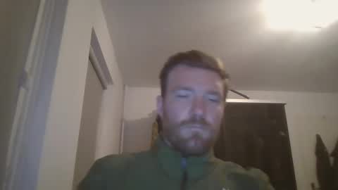 Snapshot of linguistixx333 chatting on 16, 3, 2026 linguistixx333 online show from 16, 3, 2026