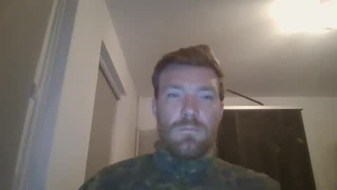 Snapshot of linguistixx333 chatting on 17, 3, 2026 linguistixx333 online show from 17, 3, 2026