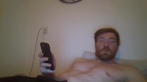 Snapshot of linguistixx333 chatting on 22, 3, 2026 linguistixx333 online show from 22, 3, 2026