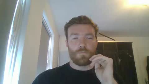 Snapshot of linguistixx333 chatting on 23, 3, 2026 linguistixx333 online show from 23, 3, 2026