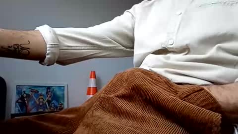 link2707 online show from 8, 2, 2026