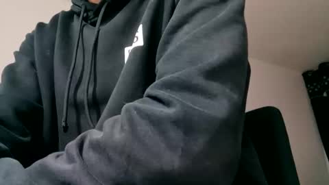 link2707 online show from 1, 3, 2026