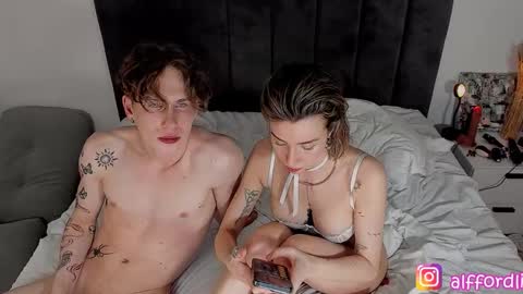 Snapshot of linkinsweeet chatting on 20, 2, 2025 Alice online show from 20, 2, 2025