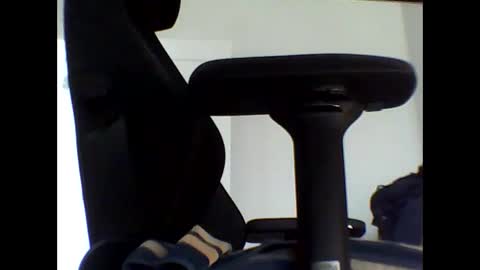 Snapshot of links29 chatting on 16, 5, 2026 Smallhairycock online show from 16, 5, 2026