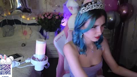 Snapshot of linksiss chatting on 29, 1, 2025 linksiss online show from 29, 1, 2025