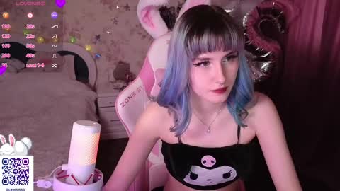 Snapshot of linksiss chatting on 18, 2, 2025 linksiss online show from 18, 2, 2025