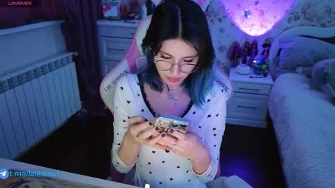 Snapshot of linksiss chatting on 20, 11, 2025 linksiss online show from 20, 11, 2025