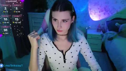 Snapshot of linksiss chatting on 14, 12, 2025 linksiss online show from 14, 12, 2025