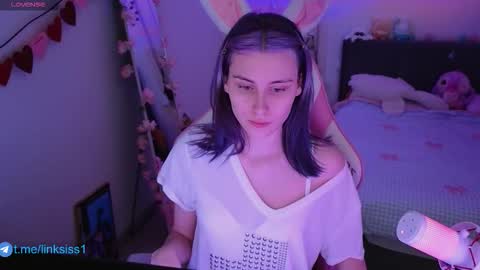 Snapshot of linksiss chatting on 19, 3, 2026 linksiss online show from 19, 3, 2026