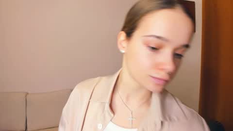 Ashley online show from 24, 3, 2026