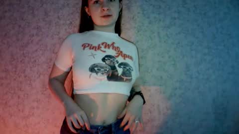 linnsweety online show from 15, 9, 2025