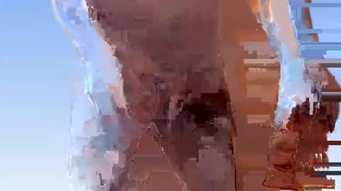 Snapshot of linofeet chatting on 8, 4, 2026 Anarkey online show from 8, 4, 2026