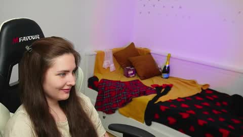 Tina online show from 21, 2, 2026