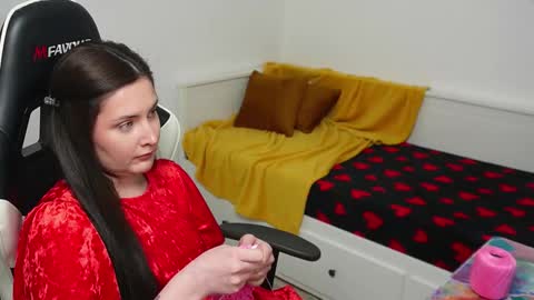 Tina online show from 21, 3, 2026