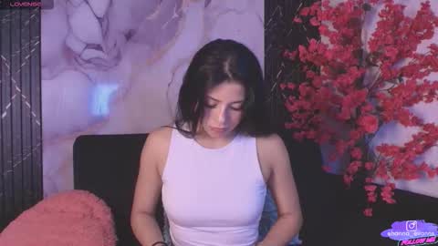 Snapshot of linsay_adams18 chatting on 23, 2, 2026 linsay_adams18 online show from 23, 2, 2026