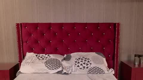  LINSY  online show from 5, 12, 2025