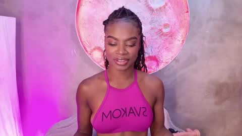  LINSY  online show from 16, 1, 2026