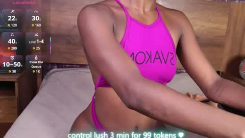  LINSY  online show from 22, 2, 2026