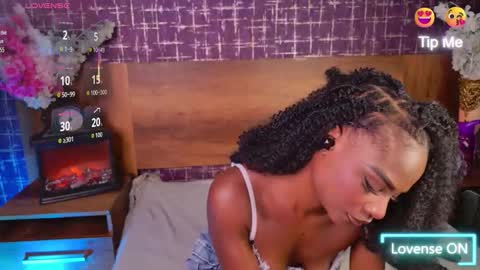  LINSY  online show from 4, 3, 2026