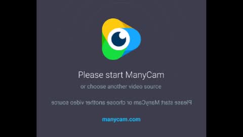 Snapshot of linux1111 chatting on 18, 12, 2024 linux1111 online show from 18, 12, 2024