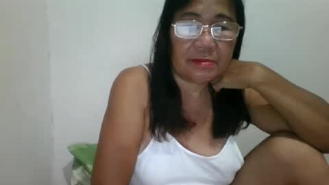 linzy164236 online show from 24, 2, 2025