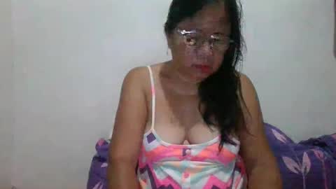 linzy164236 online show from 13, 10, 2025