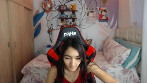 LinzyBaner online show from 16, 1, 2026