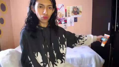 Lio online show from 17, 1, 2025