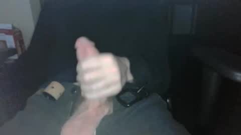 liocious98 online show from 18, 12, 2025