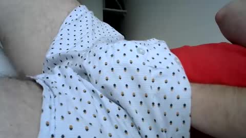 lion2662 online show from 9, 1, 2025