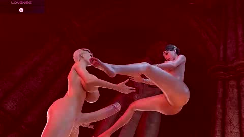 Snapshot of lion7angel chatting on 29, 11, 2025 EllaX online show from 29, 11, 2025