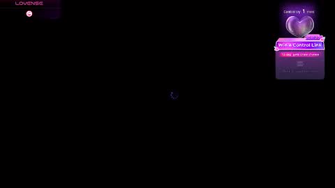 Snapshot of lion7angel chatting on 10, 2, 2026 EllaX online show from 10, 2, 2026