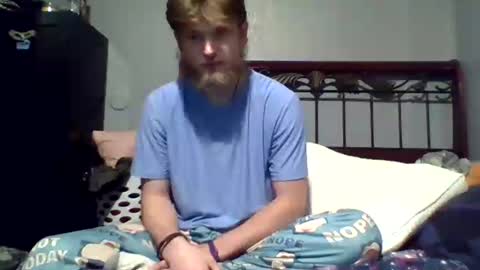Snapshot of lion_and_bunny chatting on 19, 6, 2026 Kinky-Redneck online show from 19, 6, 2026