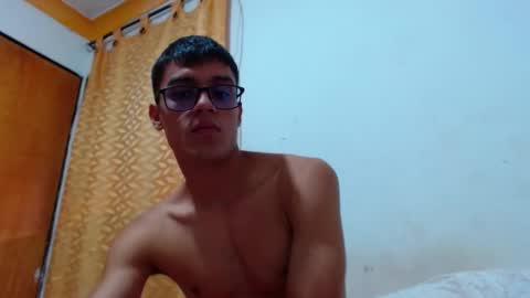 lion_grr online show from 19, 10, 2025