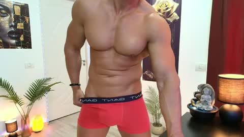 Snapshot of lionbanx chatting on 19, 5, 2026 Leo online show from 19, 5, 2026