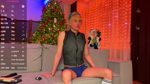 Snapshot of lionbitchkovsky chatting on 18, 1, 2026 lionbitchkovsky online show from 18, 1, 2026