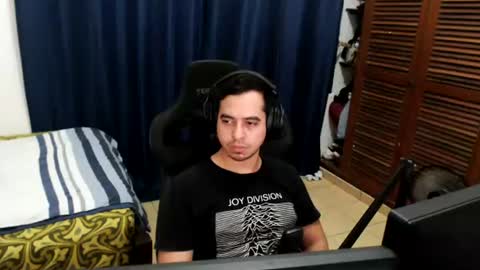 Snapshot of lionblake chatting on 8, 8, 2026 lionblake online show from 8, 8, 2026