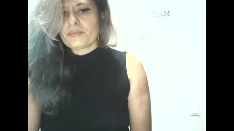 lionessmom online show from 10, 11, 2025