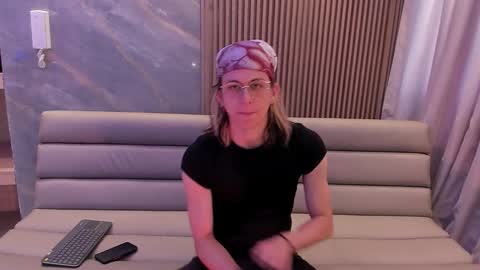 Lior evan online show from 22, 11, 2025