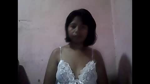 liora online show from 2, 3, 2025